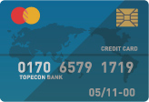 クレジットカード
