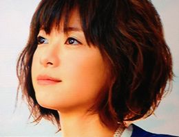 上野樹里さん